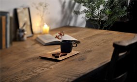 みみずく洋菓子店