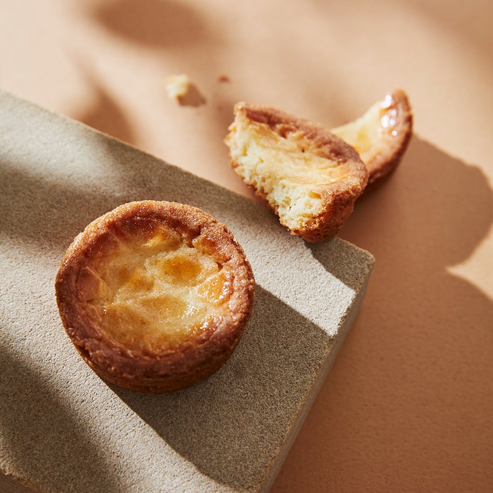 大地のパレブルトン