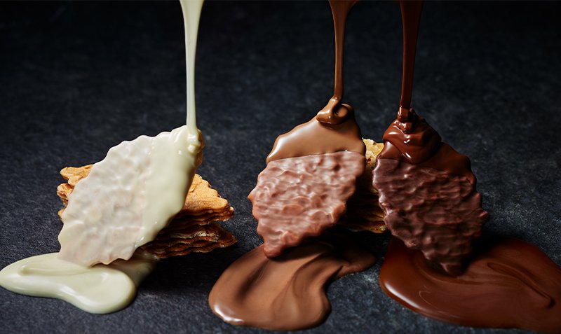 モロゾフ エクラ