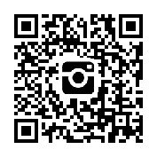 ガレット オ ブール Instagram