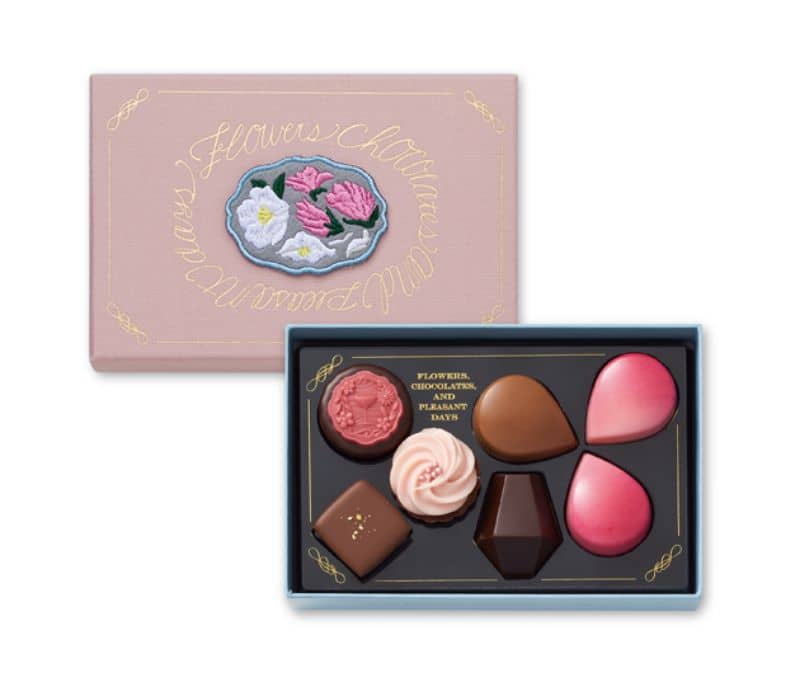 春色に焦がれて