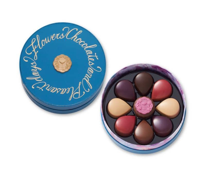 月夜とネコの涙