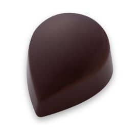 スコッチウイスキー