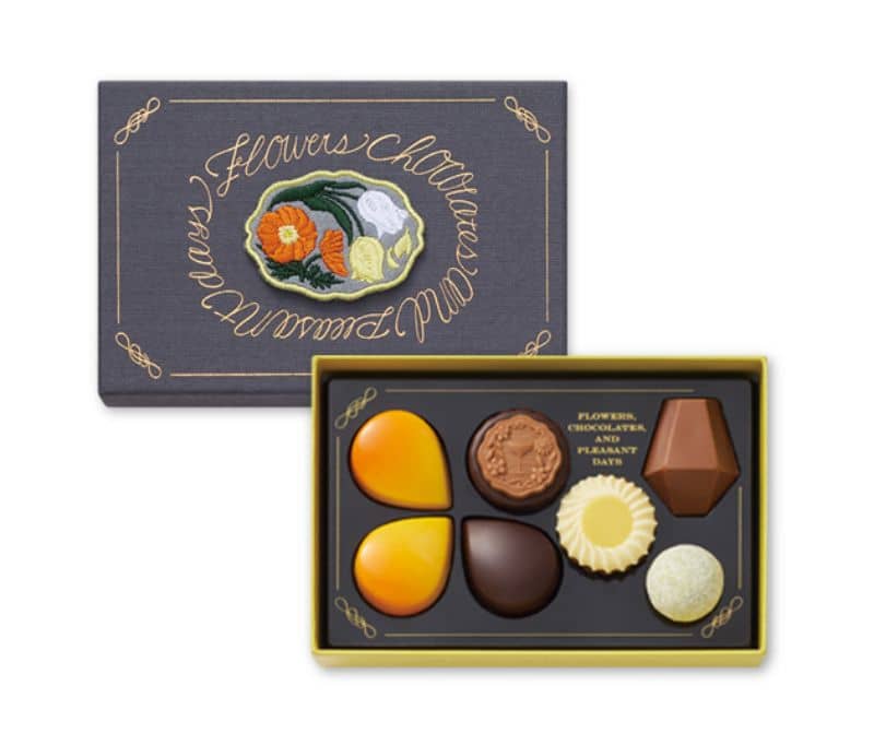 カナリアとうたかたの夢