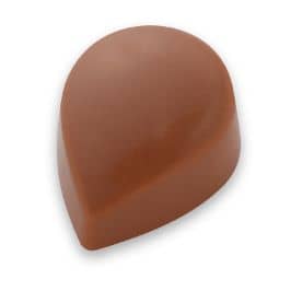 バニュルスワイン