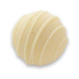 リモンチェッロ