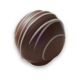 パッションフルーツ