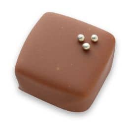 グランマルニエ