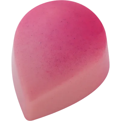 カーネーション