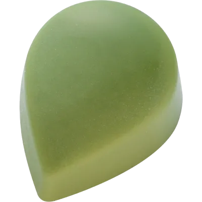 リモンチェッロ