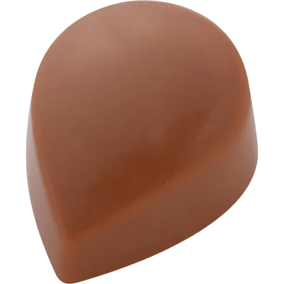 グリューワイン