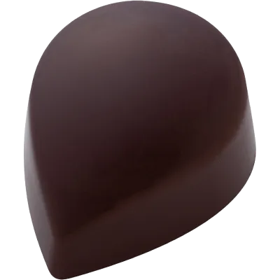 スコッチウイスキー