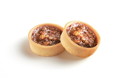 マ・タルト・ファヴォリット 1個