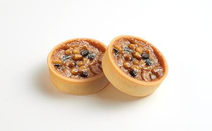 マ・タルト・ファヴォリット 1個