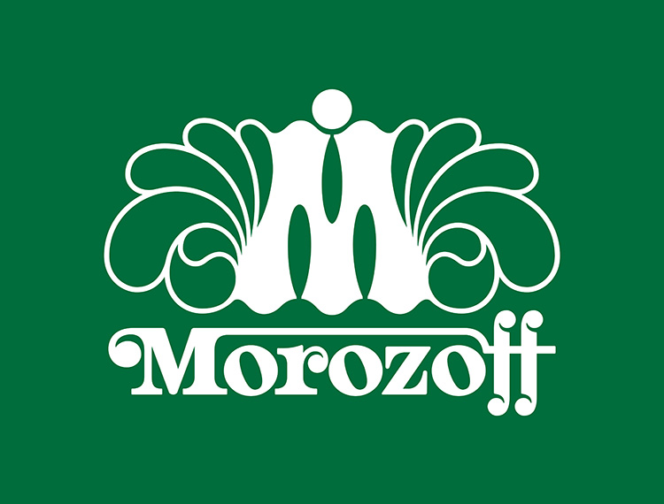 希望退職者を募集