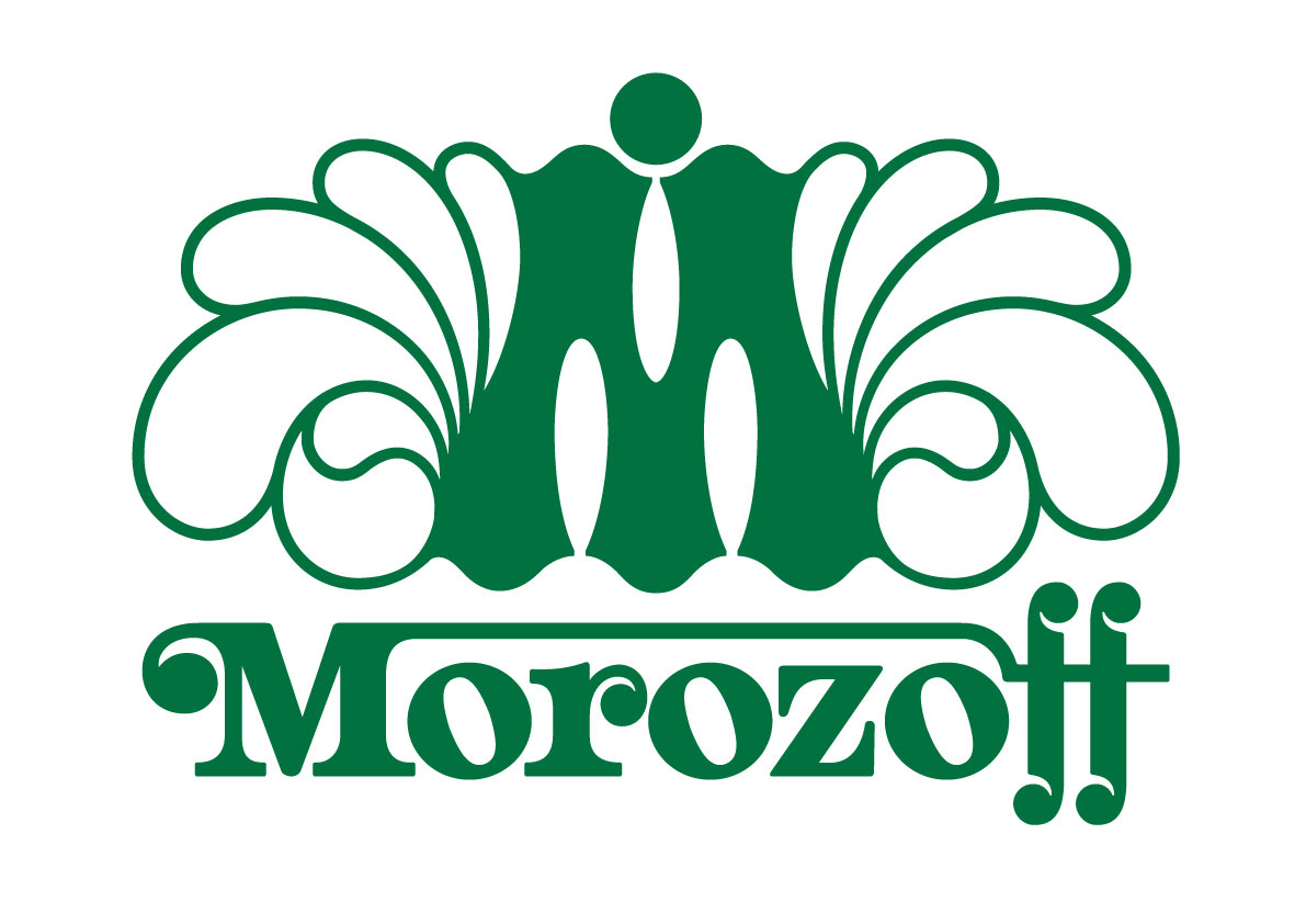 morozoff
