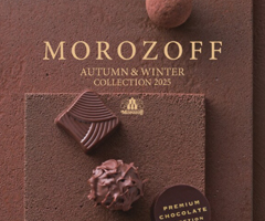 デジタルカタログ