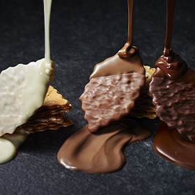 モロゾフ エクラ