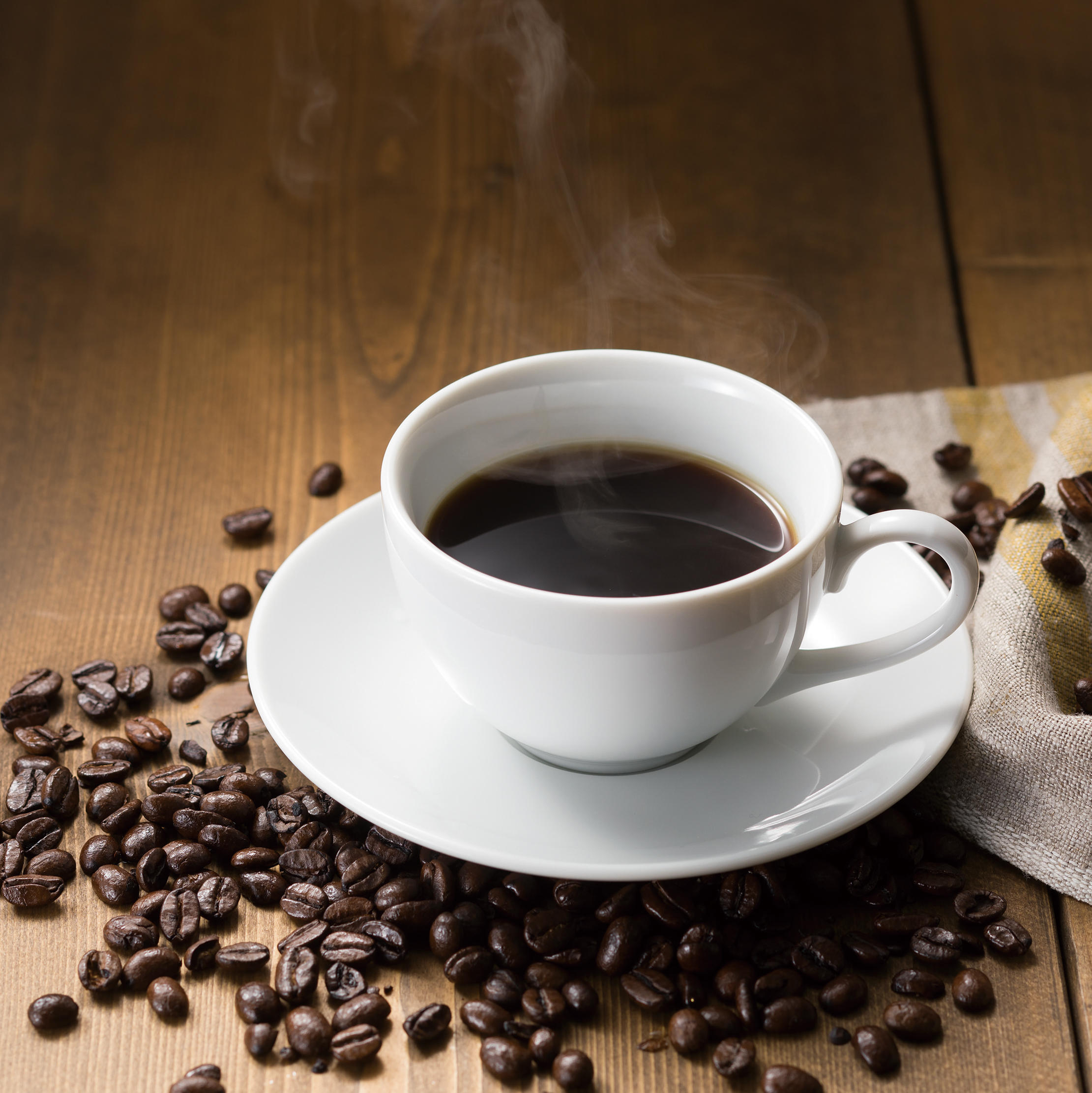 期間限定<br>デザートプレートと<br>お飲物