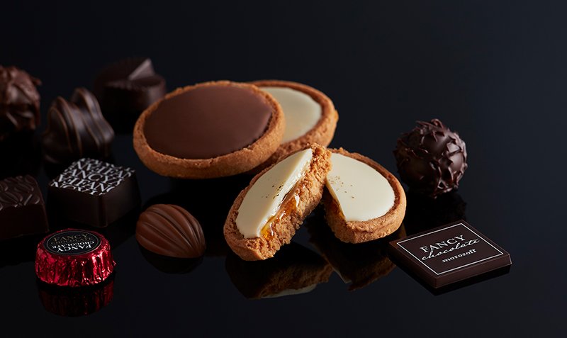 ウィンターギフト