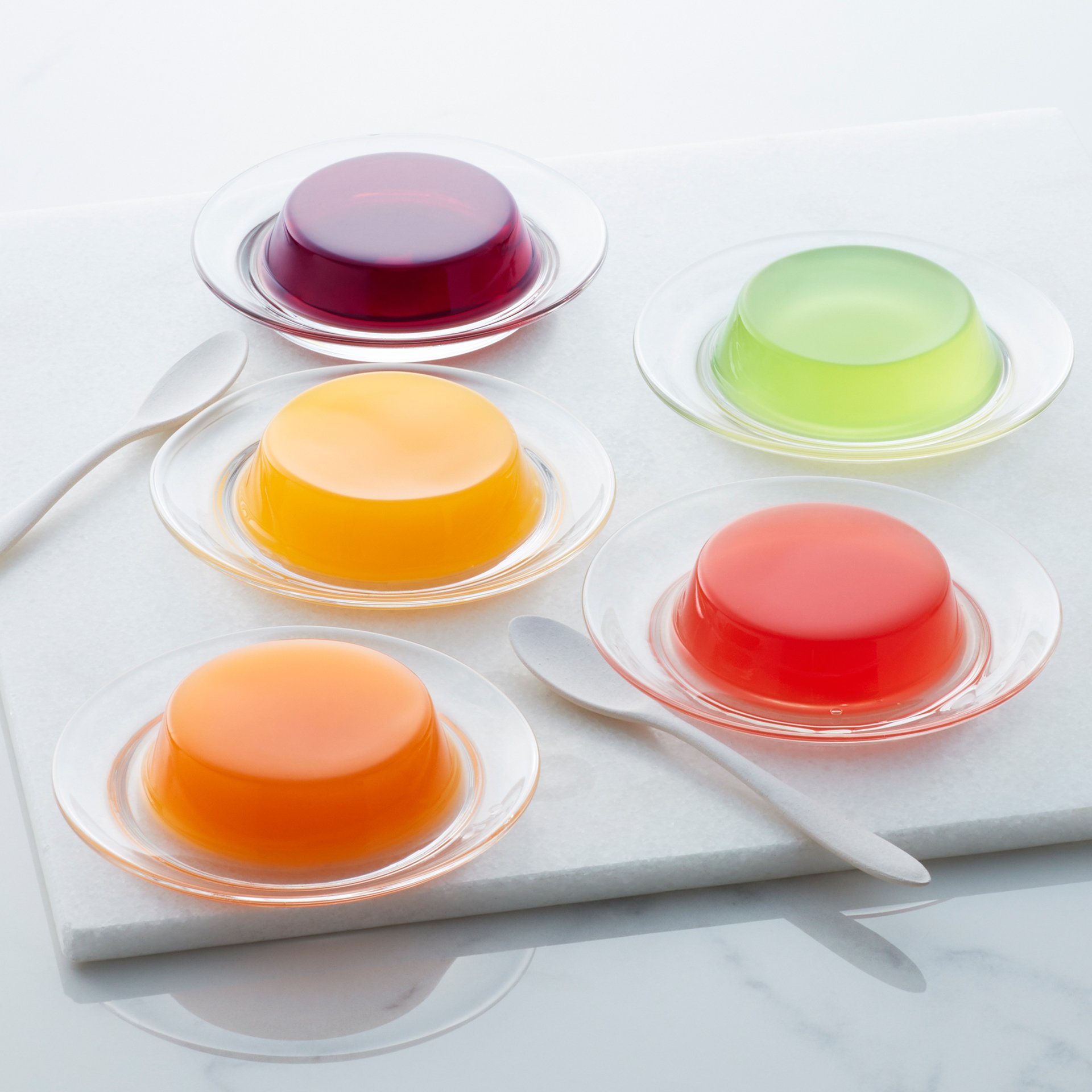 ファンシーデザート
12個入