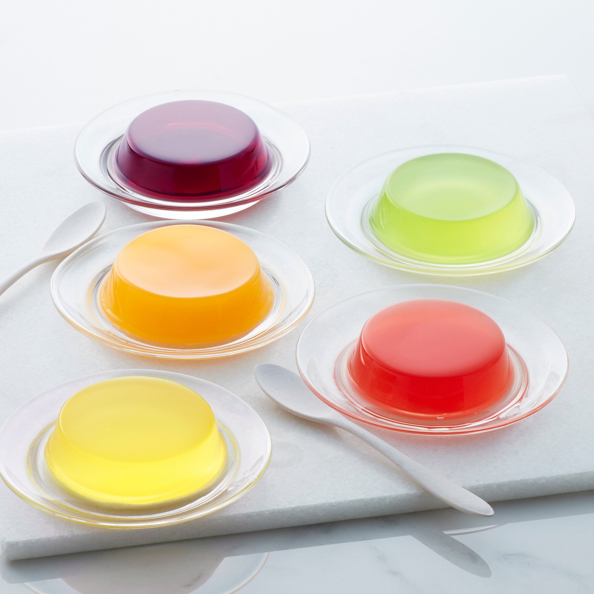 ファンシーデザート
12個入