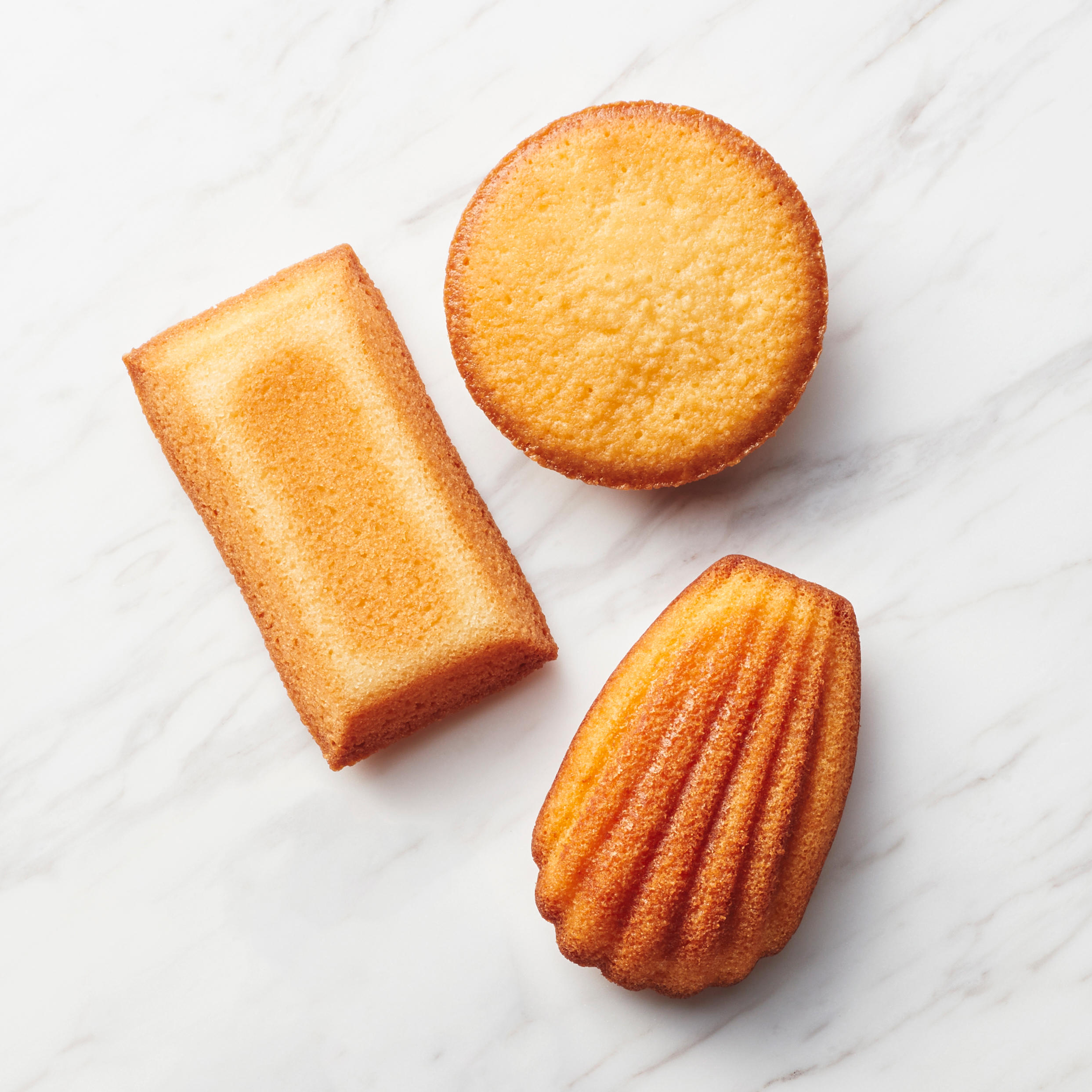 ブロードランド 11個入