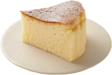 メルティスフレ