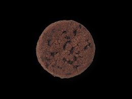 サブレ-濃密ショコラ-