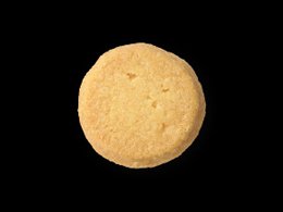 サブレ -香るバニラ-