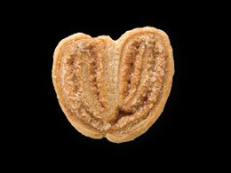 プレーンパルミエ