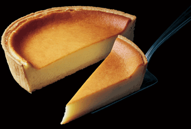 復刻クラシック