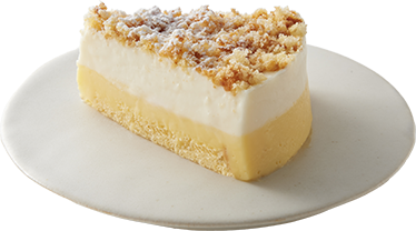 プレミアムレア