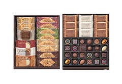 ハッピーパーティー4000