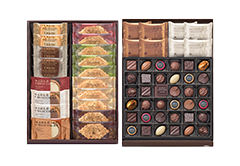 ハッピーパーティー5000