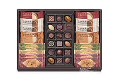 ロイヤルタイム3000