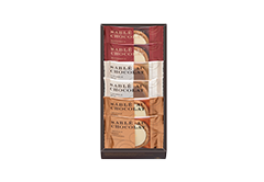 サブレオショコラ1000