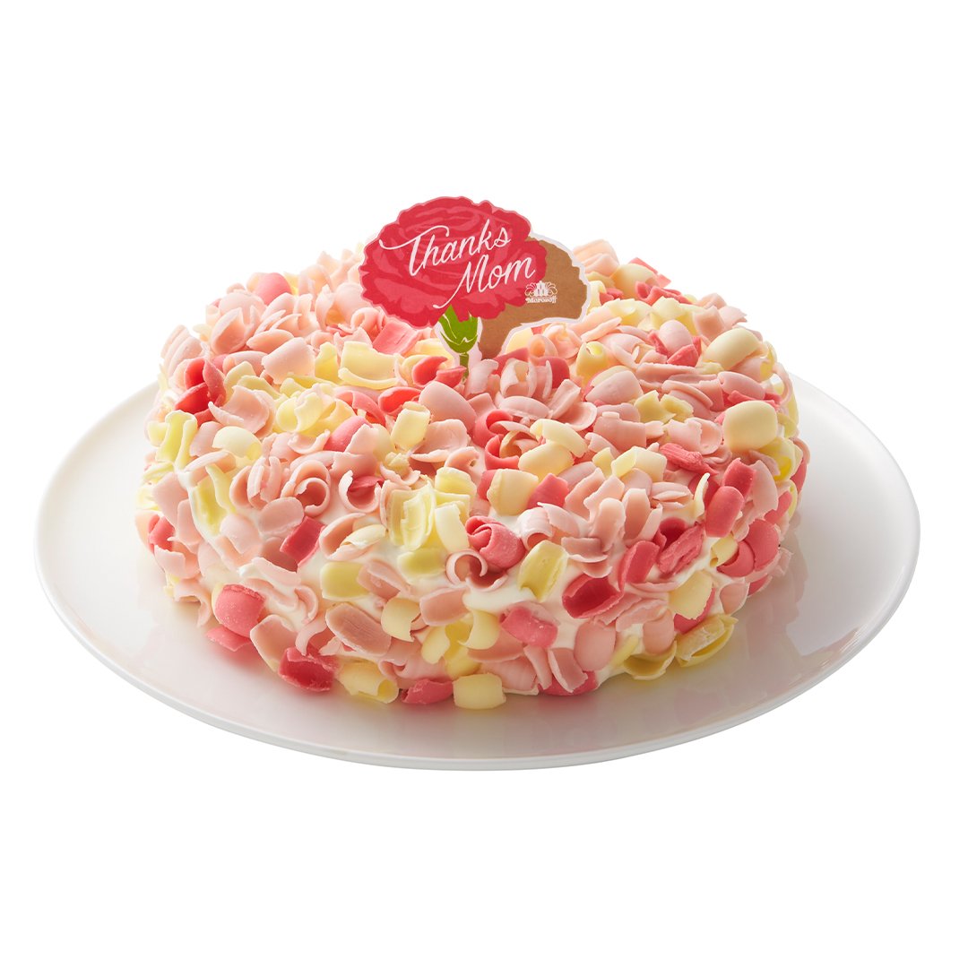 マザーズデーグルノーブル