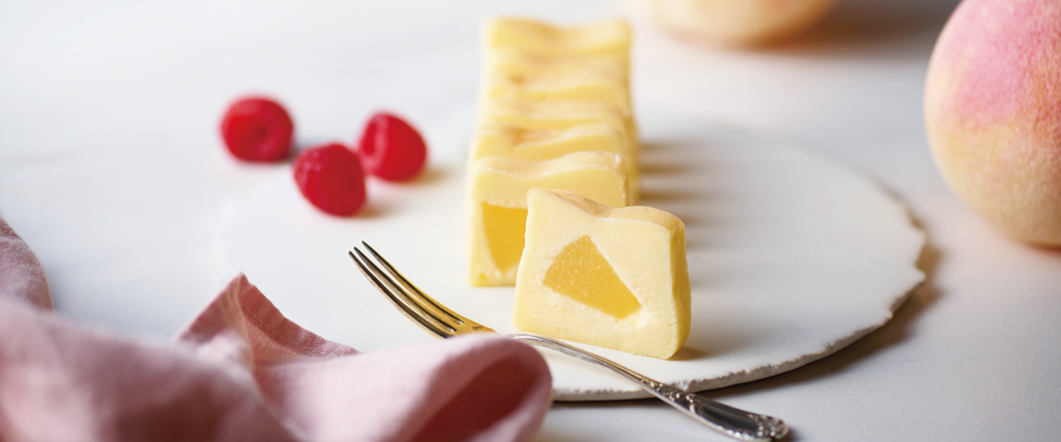 みみずく洋菓子店POPUP-SHOP