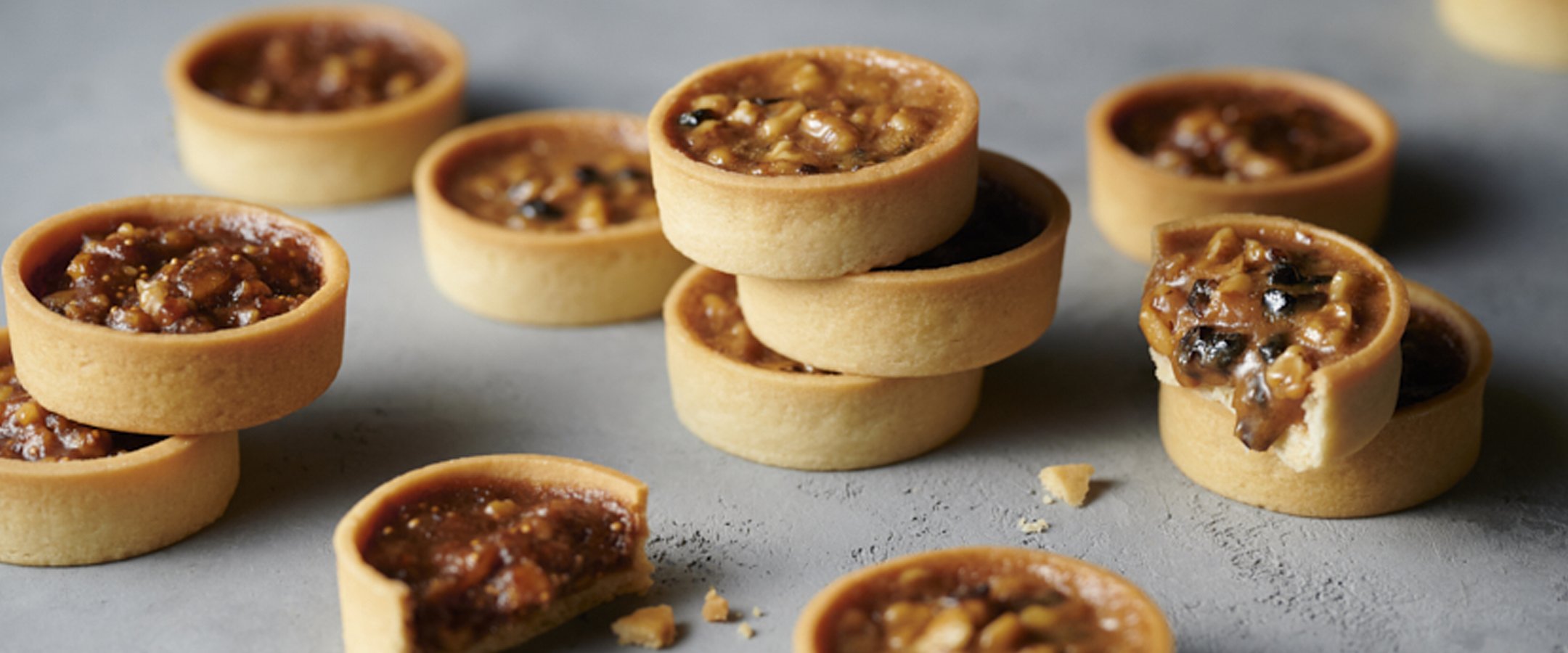 みみずく洋菓子店POPUP-SHOP