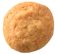 マカダミアナッツ