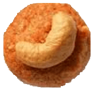 カシューナッツ