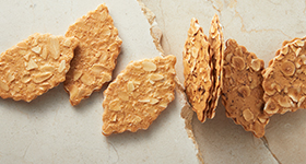 ファヤージュのこだわり