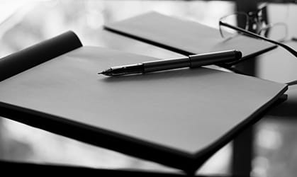 伝統の味をお届けいたします