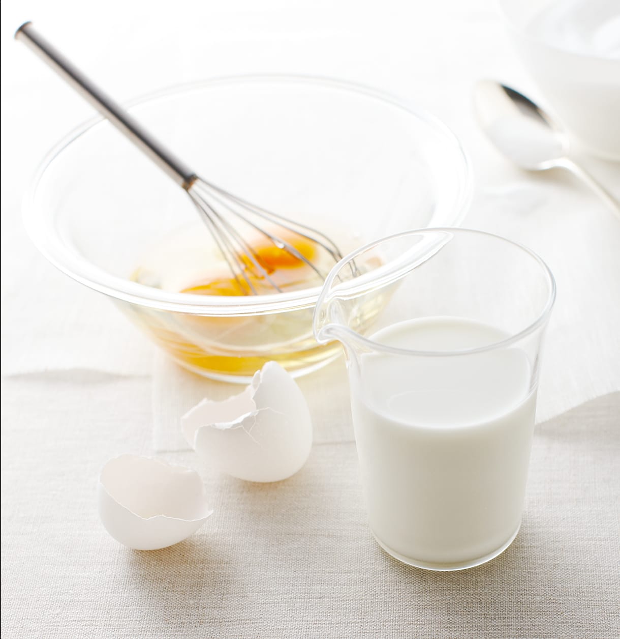 Morozoff’s Secret Recipe, Unchanged Since the Beginning