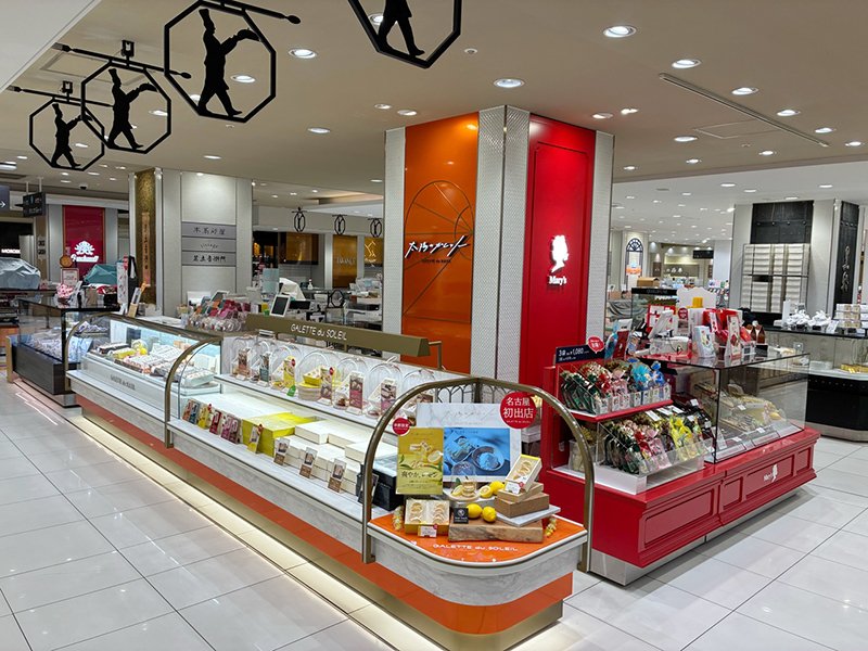 public - 2026-04-23T084916.631.jpg