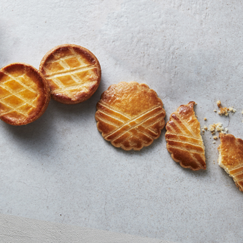 ガレット クラシック<br>9個入